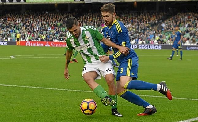 El resultado de confiar en el talento