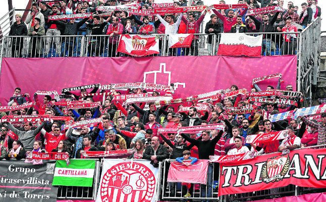 En Lyon, una marea roja "con mesura"