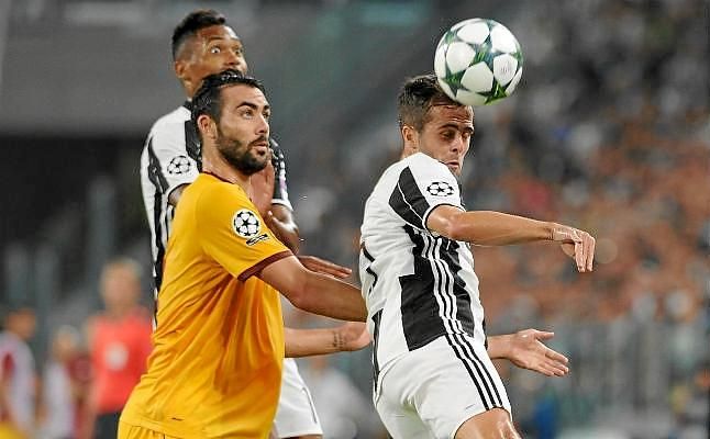 El Sevilla, un año entero sin un resultado letal