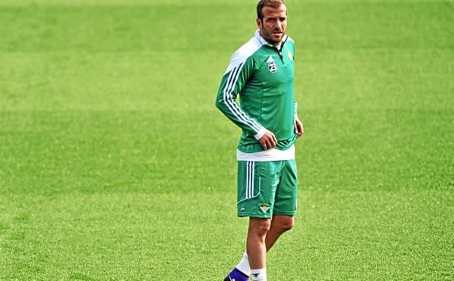 La increíble cláusula del contrato de Van der Vaart desvelada por 'Football Leaks'