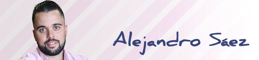 La virtud de Víctor Vs. la torpeza de Poyet