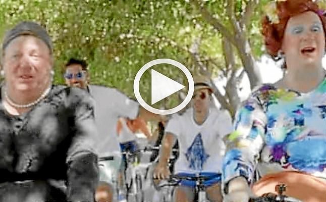 Los 10 vídeos de YouTube más vistos por los españoles en 2016