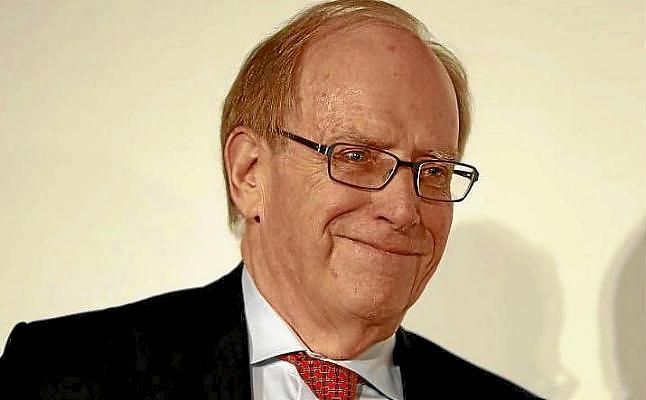 El 'informe McLaren' implica a más de 1.000 deportistas rusos