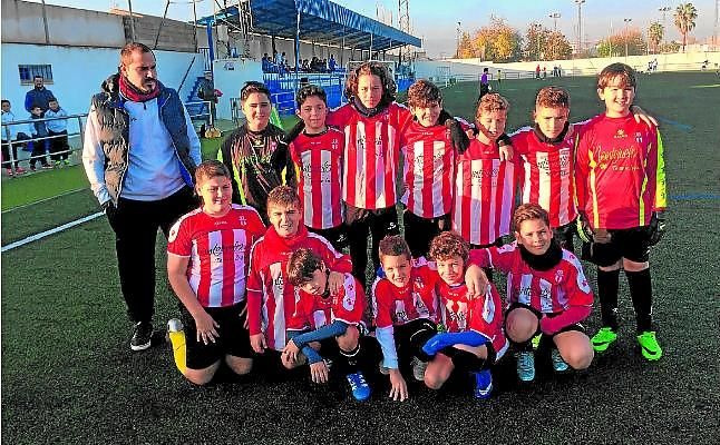 Fase Final de los XX Mundialitos Peloteros