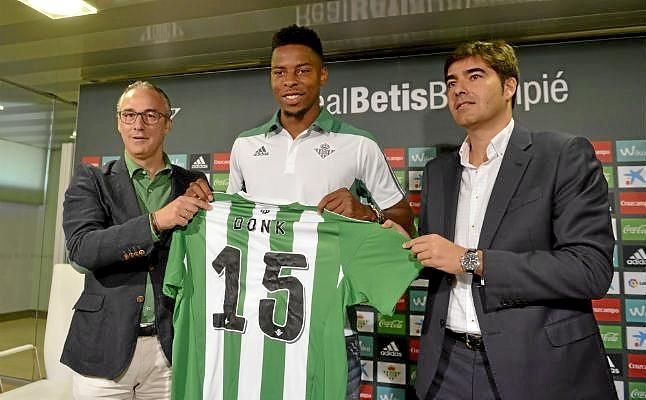 Los fichajes y su protagonismo