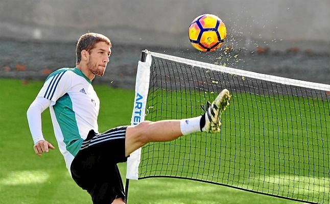 Brasanac gana enteros por Petros