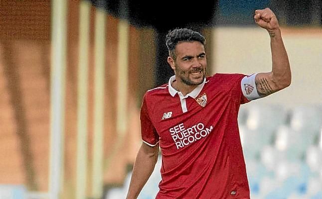 "Esta victoria es un bálsamo para nosotros"