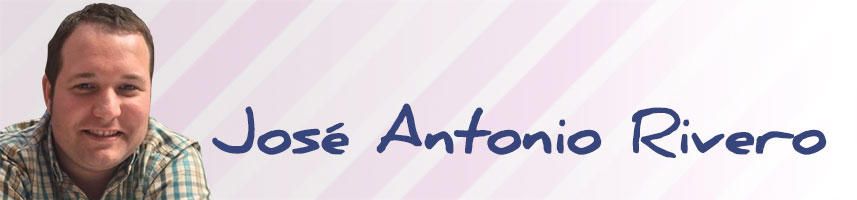 La 'suerte' de Sergio Ramos