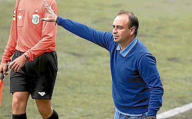 En la Estrella llega la hora de disfrutar