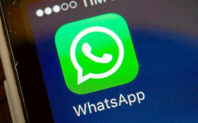 Conoce los móviles que no podrán usar WhatsApp en 2017