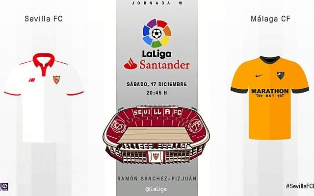 FINAL SevillaFC 4-1 MálagaCF