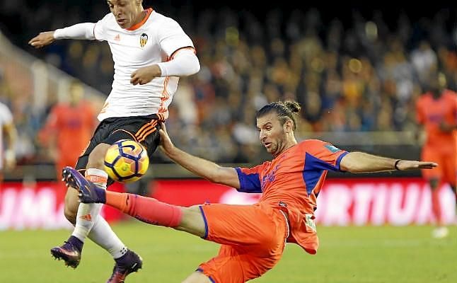 Contactos por Gastón Silva