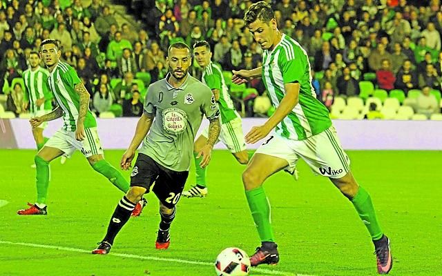 La desaparición de Álex Alegría