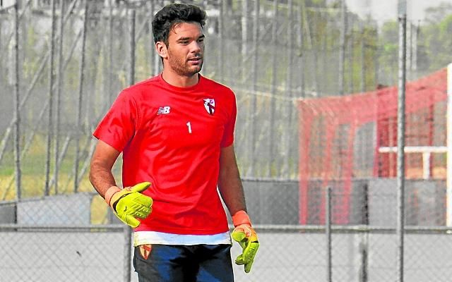 Cádiz-Sevilla At. (Previa): Dinámicas opuestas en el Carranza