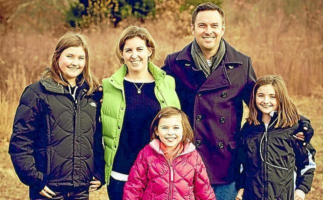 Los seguros, el activo financiero que más crece