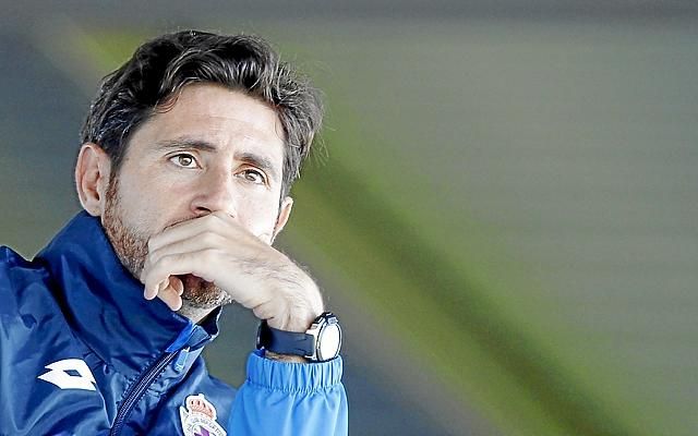 El regreso de Víctor, seis meses después