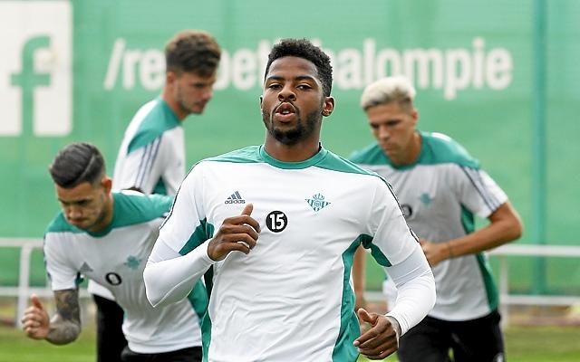 Donk y "el camino más corto para lograr un título"