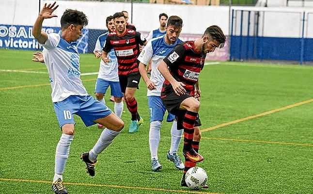 Vacaciones a la expectativa