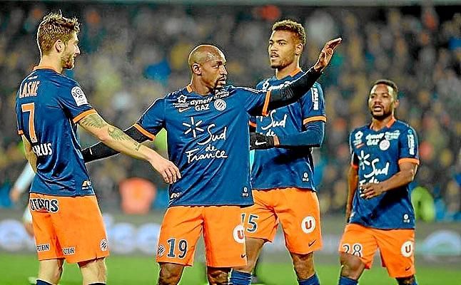 1.000 euros por cada kilo que engorden en Navidad