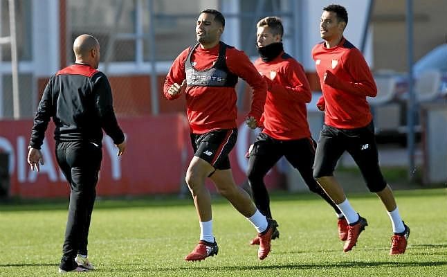 El Mönchengladbach insiste en 'Kolo'