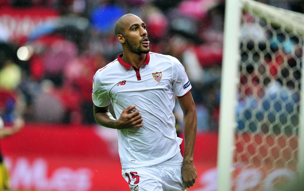 Chelsea y City se suman a la 'pelea' por N'Zonzi