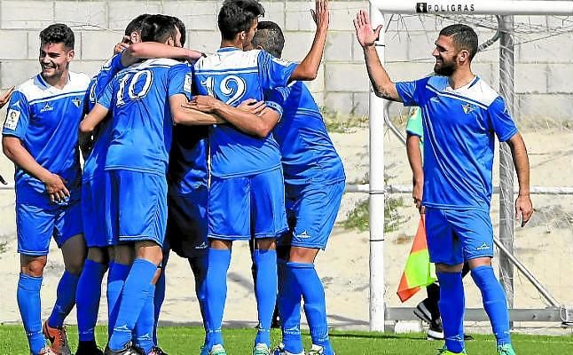 Écija, cómo hemos cambiado en 12 meses