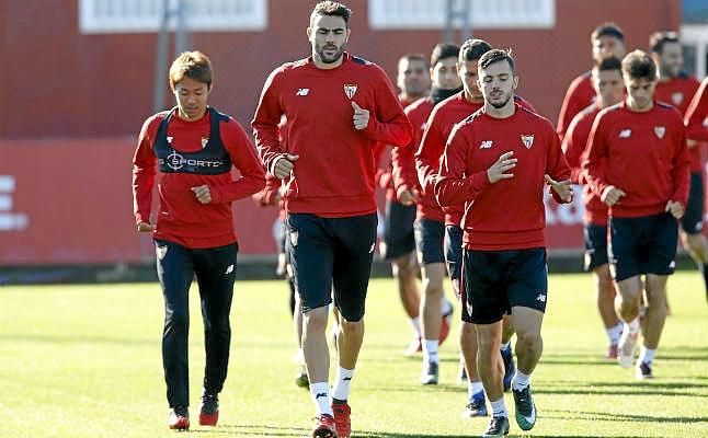 Máximo desnivel en la cuesta de enero