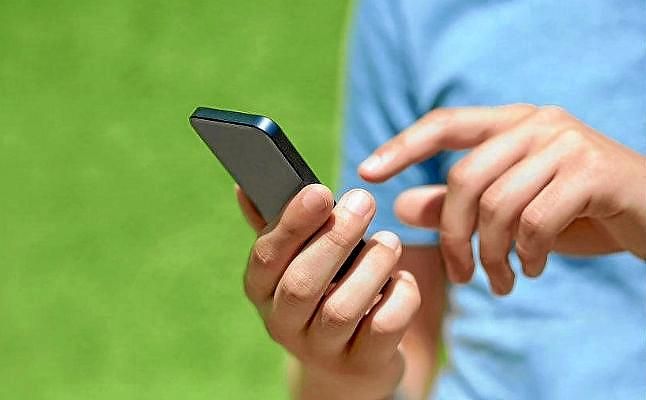 'Hear, Here', nombrada la mejor aplicación española del año