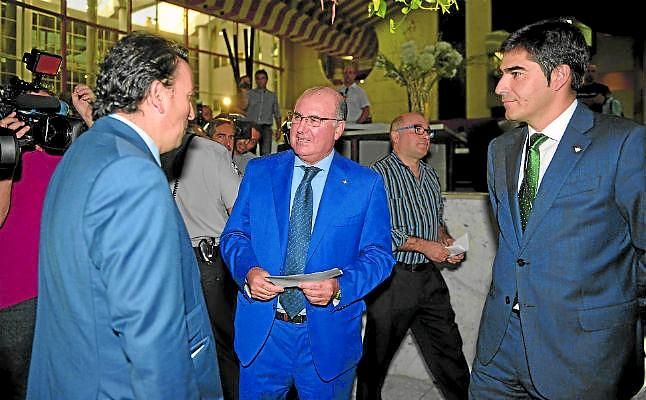 Otro examen final con todas las letras