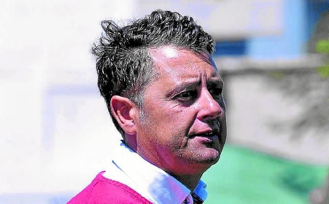 El quorum se hace esperar en el Antoniano