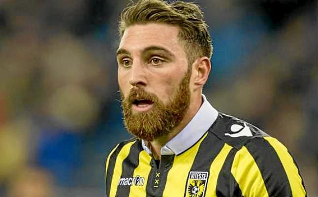 Competencia por Kashia