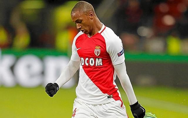 Diallo, otro central zurdo en la lista de Torrecilla