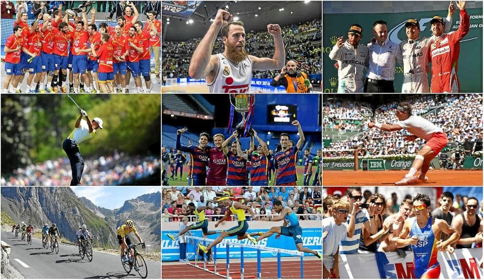 Qué nos espera en 2017