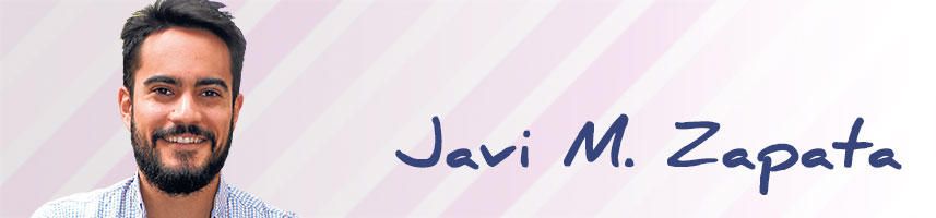 Examen de conciencia para el amateurismo