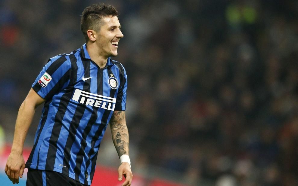 Cumbre en Marbella por Jovetic