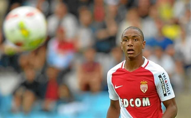 El Mónaco cierra otra puerta