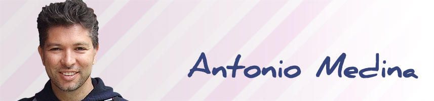 ¿Cuántos 'Jovetics' van ya?