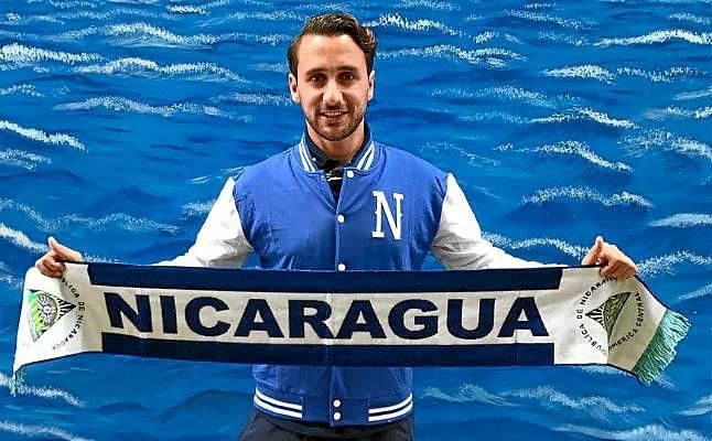 Dani Cadena salta a la fama