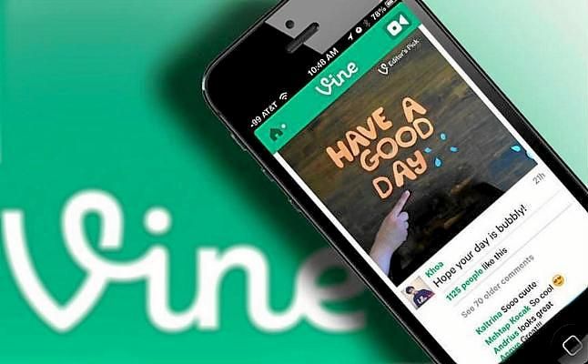 Vine ya tiene fecha de cierre