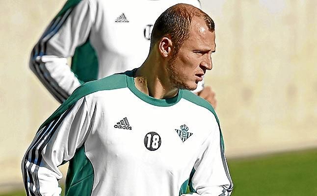 El PAOK tiene 'cash' para fichar a Zozulia