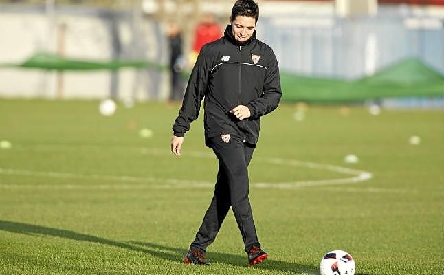 La WADA pide investigar a Nasri