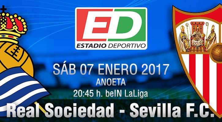 Reseteo para no perder pie en LaLiga