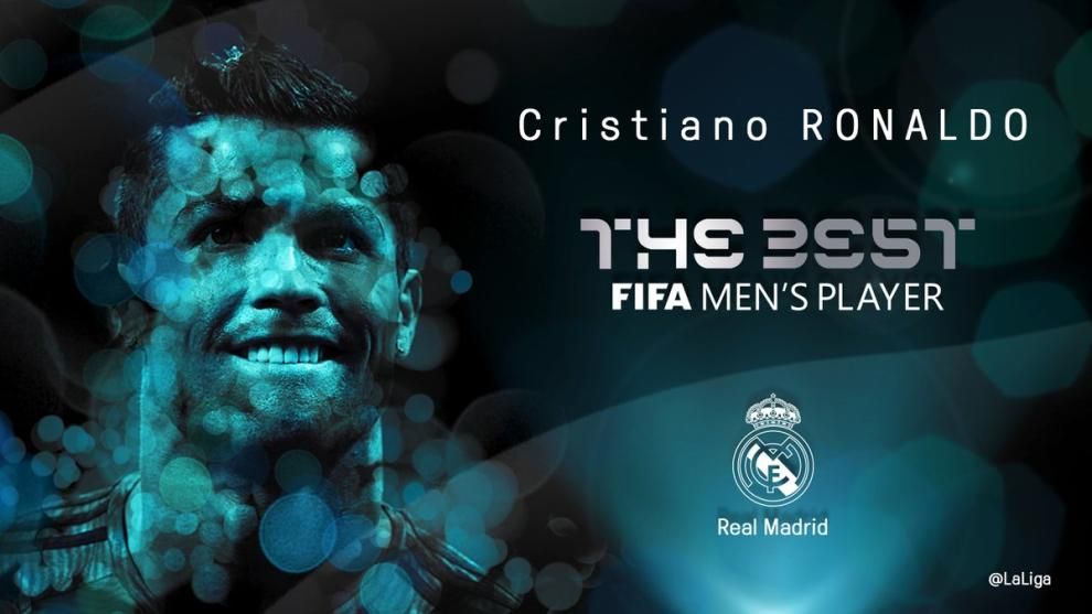 Un canterano del Sevilla, entre los mejores del mundo