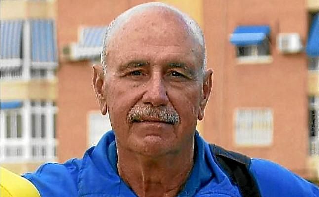 En prisión Miguel Ángel Millán por presuntos abusos sexuales