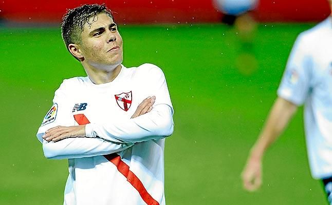 La renovación de Pozo va con pasos lentos, pero muy firmes