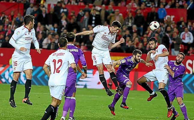 Como una moto contra su sino