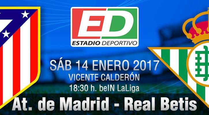 A por oro en su última 'colonia'