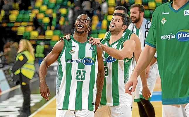 M. Andorra-Real Betis: ¡Que no se corte la racha!