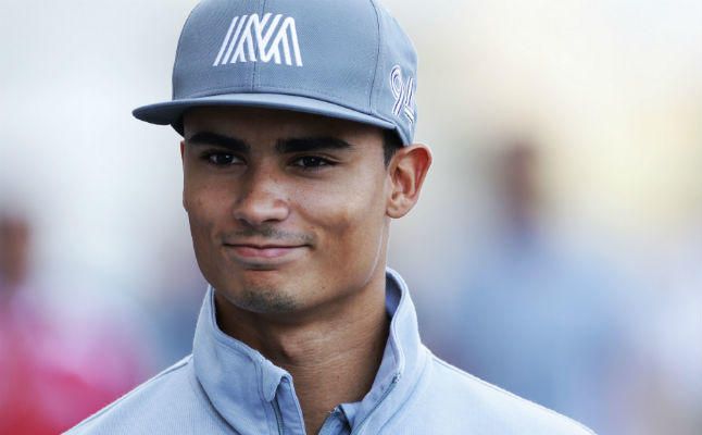 Wehrlein ficha por Sauber y acerca aún más a Bottas a Mercedes