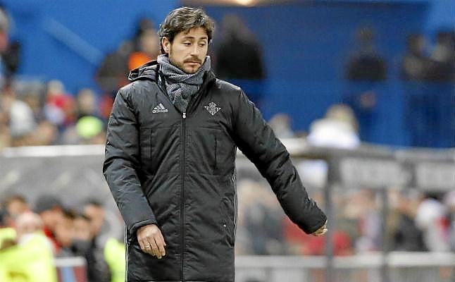 Víctor y el problema de las remontadas